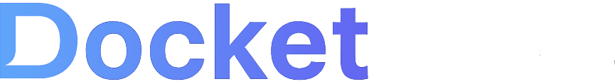 DocketLabs Logo