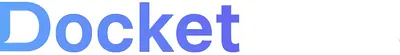 DocketLabs Logo