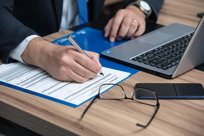 Most lawyers aren't using AI to address growing workloads